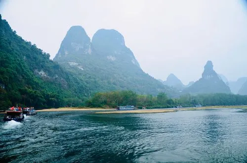 高性能智慧精密